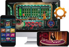 nohu01 live casino