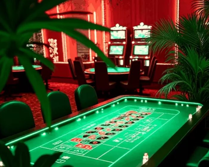 nohu01 slot online sảnh game