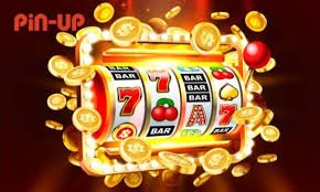 nohu01 đặt cược trực tiếp