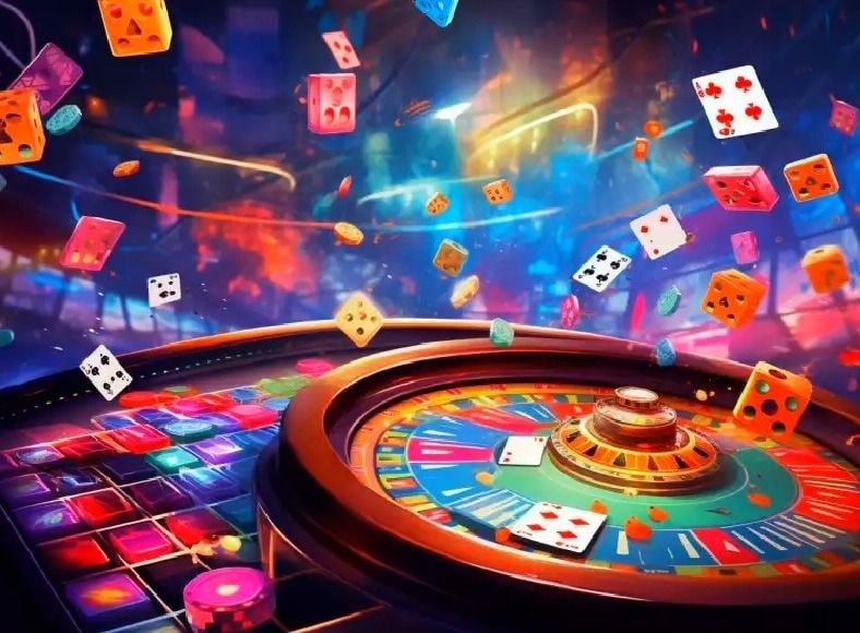 nohu01 bảo mật an toàn