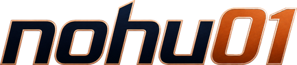 nohu01 logo